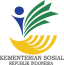 Indonesian Ministry of Social Affairs